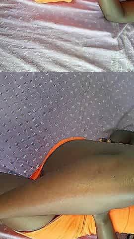 Massive butt on pornhub