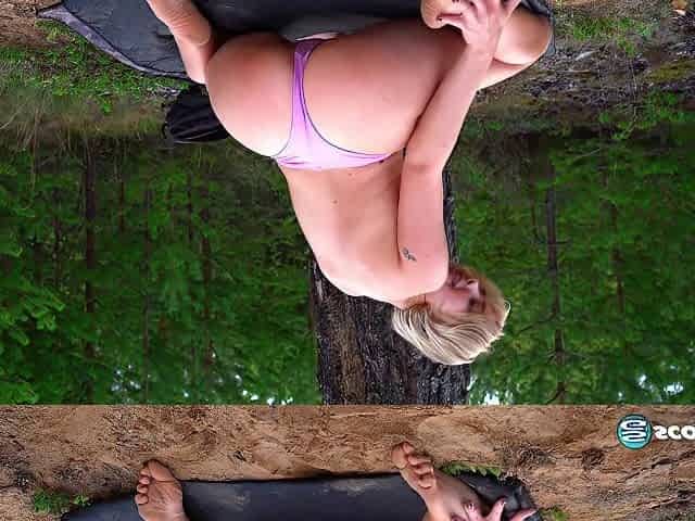 Helen - Natural