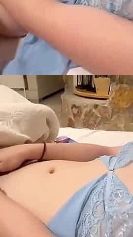 My Wife Fucks the Pizza Guy, Hubby Recording Cheating Wife