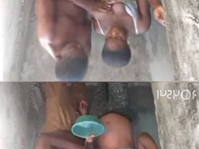 I swallow the milk from her tits 1st in advance of I screw this mama