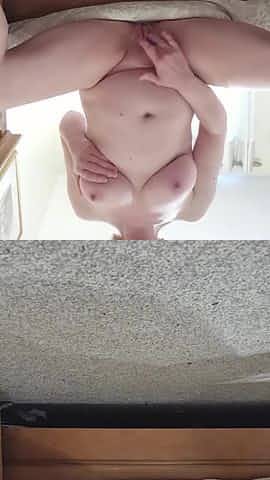 Selfie Climax