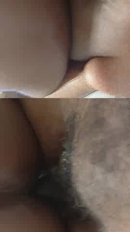 Stepdaughter suck in my room late-night