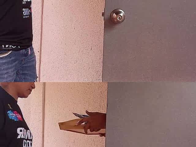 me encanta el servicio que presta el hotel, me traen alimentos junto a una puta para follar