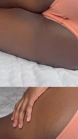 Indian Desi Girl Romantic Honeymoon Night with Husband