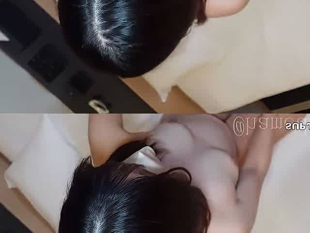 Crazy Porn Clip Small Tits Hot Pretty One