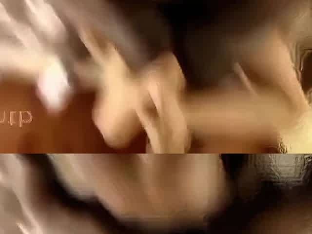 (full) White Wife Takes Three Bbcs In All Holes