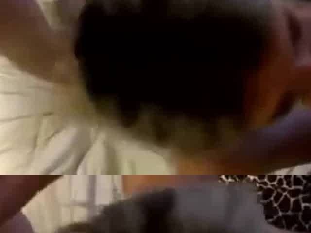 only-cumshot-