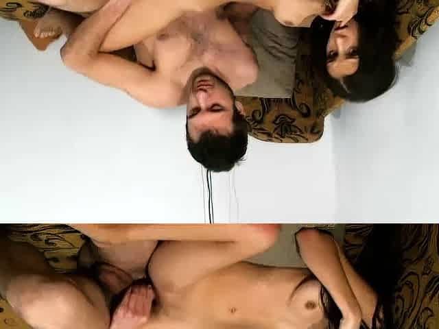 Bustys Cam Webcam Big Boobs Free Big Boobs Cam Porn Video