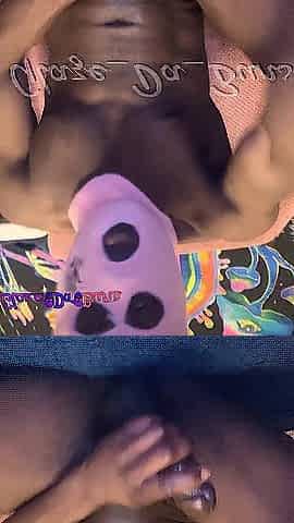 Milk J.C????
