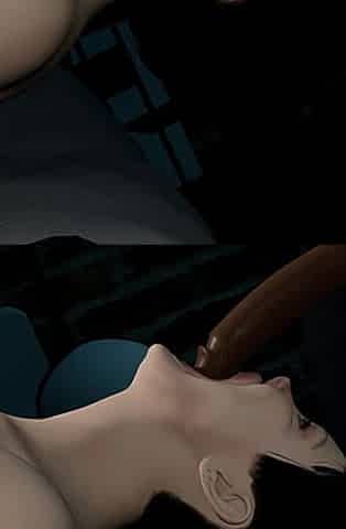 I Fucked My Friends Hot Mom, Sarla