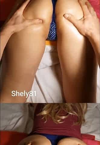 He Believed That the Masseur Was Shy Instead He Was an Inappropriate Pervert Who Made the Clients Excited