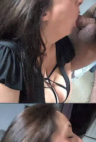 nikkids hungry for raw oral cum