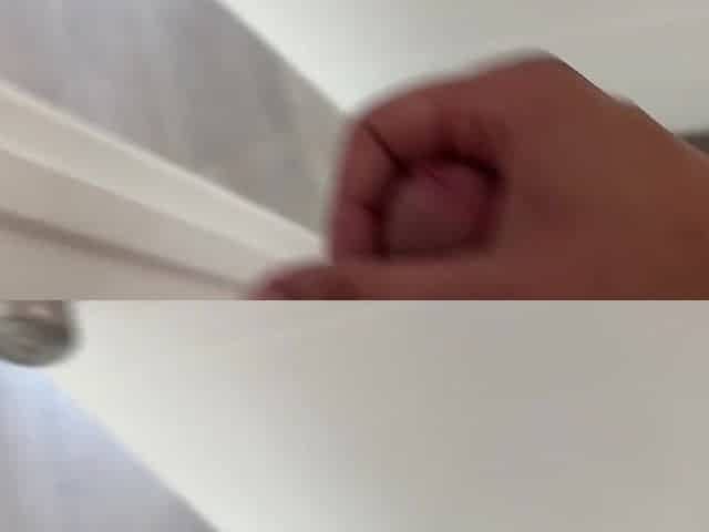 Bossy Punk Step Sister Mutual Masturbation ~ Chantal Danielle ~ Household Fan...