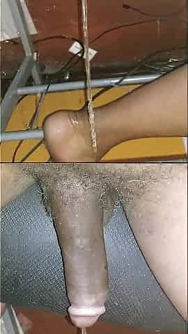 In need of a throat, cunt and butt to use