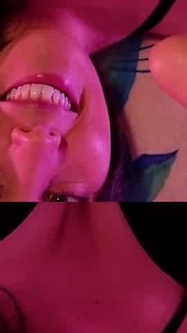 A Dildo of Your Cock