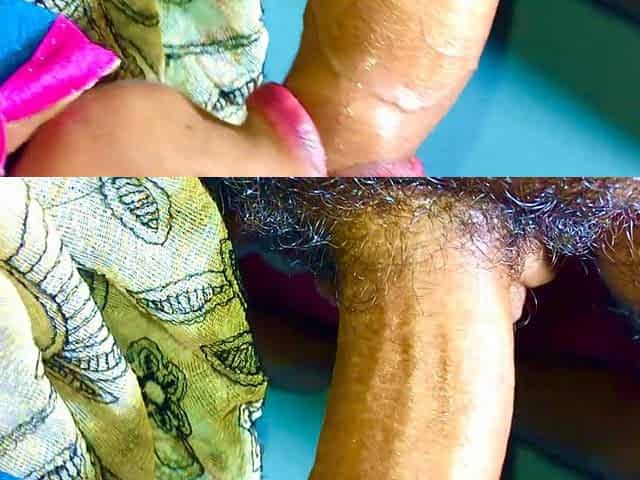 Indian Muslim Hijab, Colorful Deepthroat Desi Face Fuck
