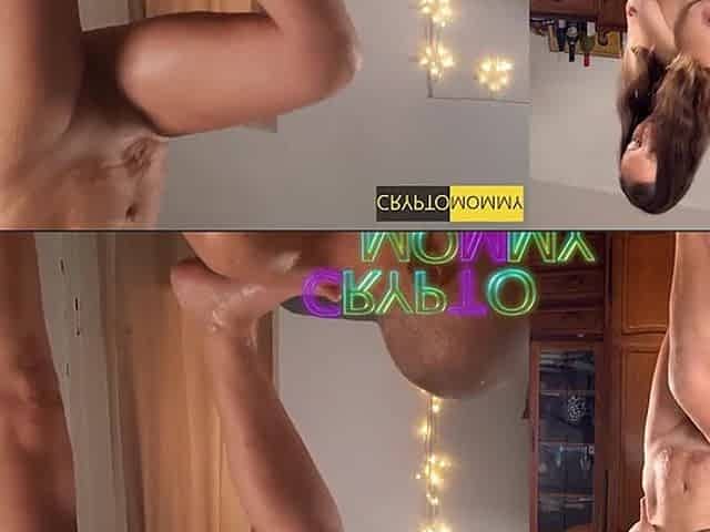 Disclaimer the Video Is Roleplay and Fantasy if You Are Mentally Unstable