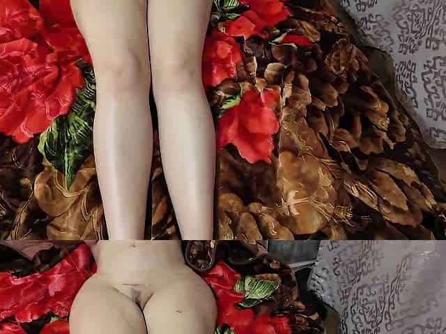 Hottest Adult Video Hd Hot Will Enslaves Your Mind