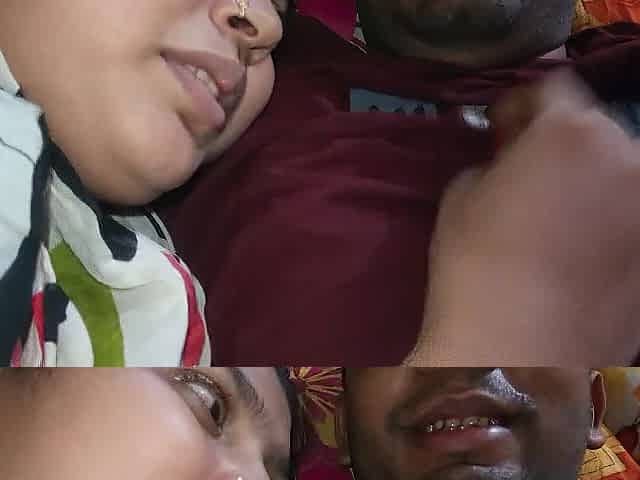 Spouse and wife enjoyed great sex which made Bhabhi