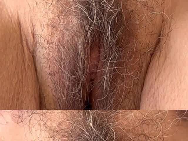 Taking off My Red Panties (which I Sold) and Fucking
