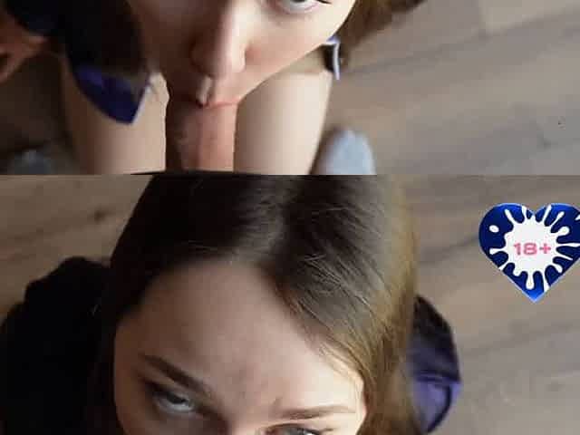 Valeria Sladkih, petite bitch, steamy dog, homemade hookup for rent, inexperienced couple, slut, horny, bare woman. Best XXX por