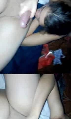 Riding Cock by Latina