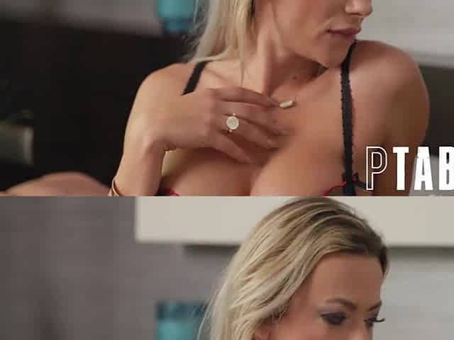 Dare I double penetration