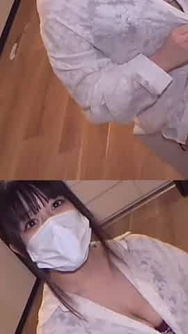 Asian Angel 27200