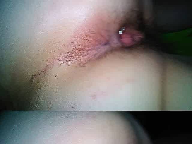 Do U desire u Schlong here? PAWG FARTING Bawdy Wicked Biffy Paper Butt Fart Fetish Anus Asshole Anal