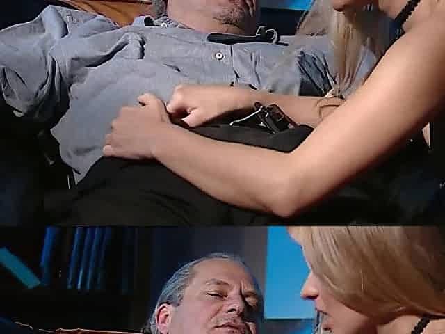 That babe Needs the Hard Weenie in Her Small Booty