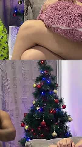 I Find Out That My Ass Stepsister Is a Porn Actress and I Ask Her to Let Me Fuck Her Hard Until I Cum in Her Pussy