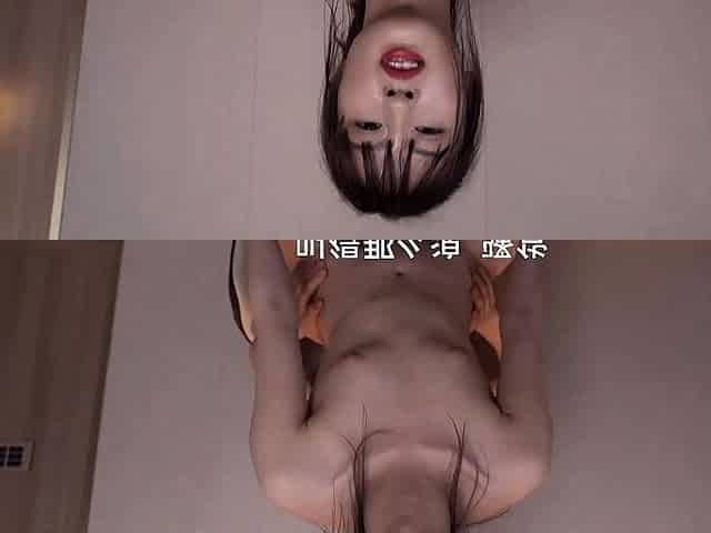 Asian japanese Hardcore amateur