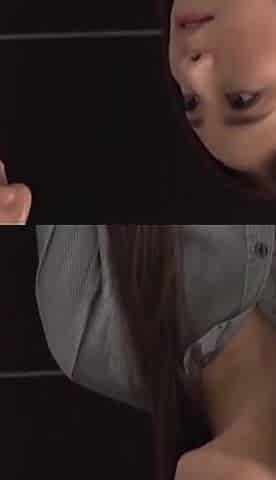 I'm Fucking a Cheeky Married Woman and Making Her Fall Completely in Love with Me -1