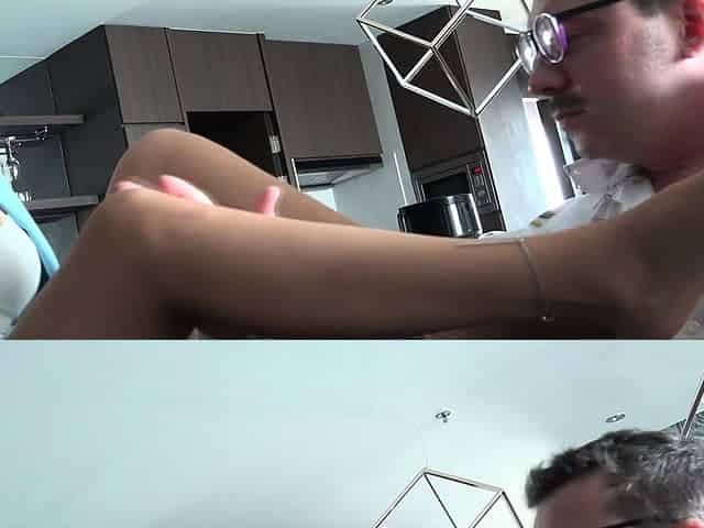Big Hole Free Amateur Webcam Porn Video Masturbation Camsex