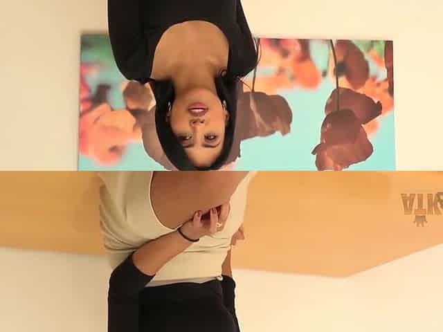 Excellent Sex Clip Big Ass Try To Watch For Just For You - Ember Snow