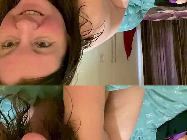 This Is Another Old One From a While Ago but I Dont Think Its Been Uploaded