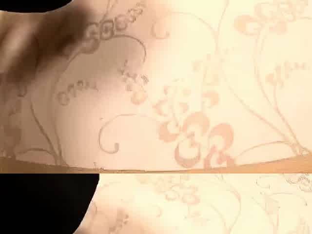 USW - Joanne Giant Soles