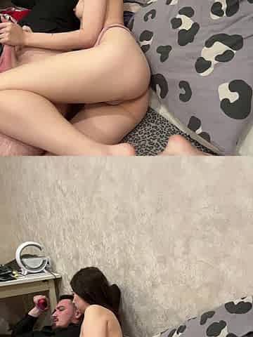 Bongacams Luckystar Webcam Show 10 26 00 13 37