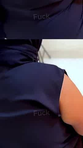 Hot Moroccan Muslim Stepmom Watching Porn on Bed Then Stepson Saw Her Hotness & Masturbat