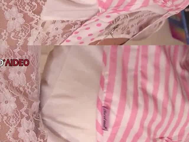 Passionate Japanese Seduction Leads to Wild Climax