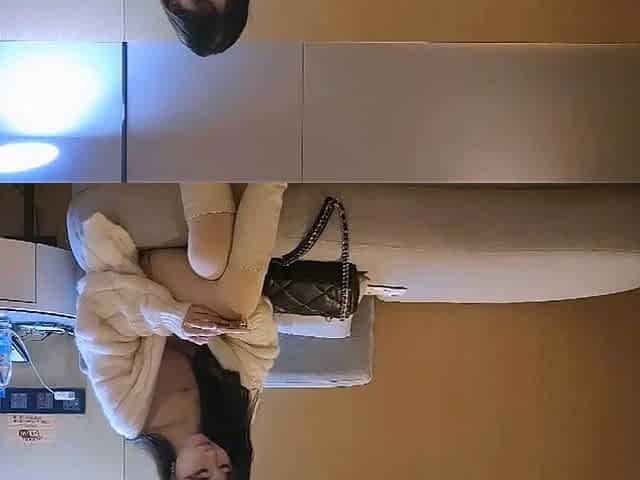 Asian japanese Hardcore amateur