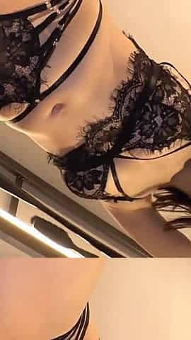 Part 4: Interview with a World-class Erotic Body Video Creator!