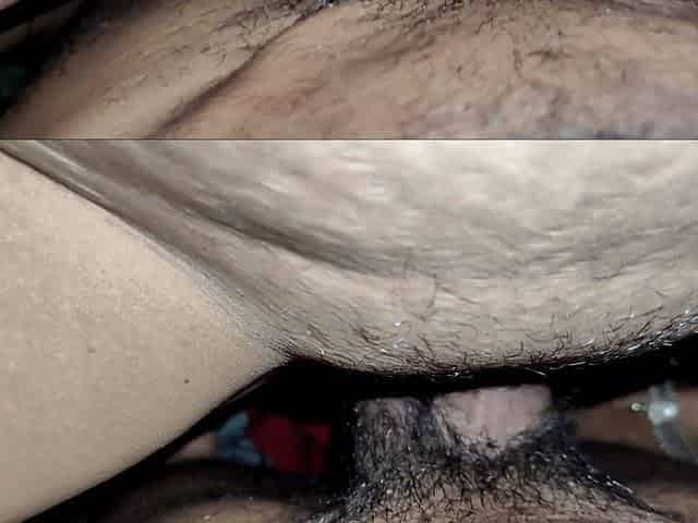 Desi Pati Patni Hard Sex Enjoyed with Bedroom Sex Video Viral Bihar Pati Patani Sex Viral Video Indian Husband Wife Sex Viral