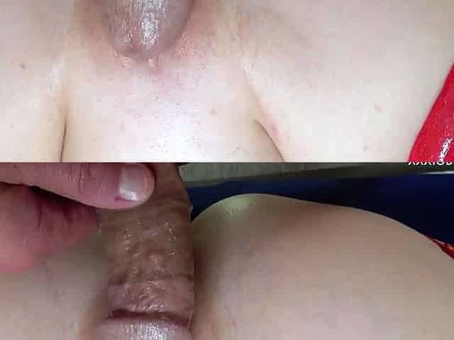Cheating Housewives Fucking Amateur Anal Blowjob Ass