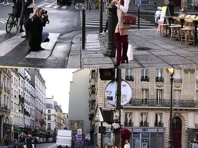 Arschgefickte Jungstuten Anal Outdoors Public Redhead