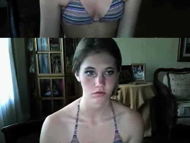 hairy marie