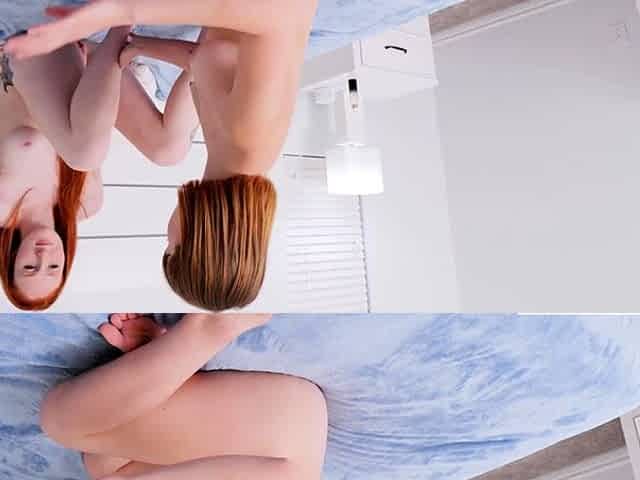 Jays POV-My Crazy Step Sis Wanted A Foursome