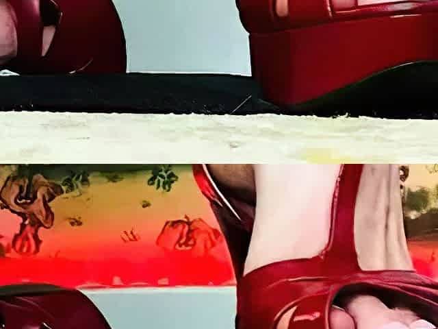 Amateur Webcam Teen Flashes Masturbates
