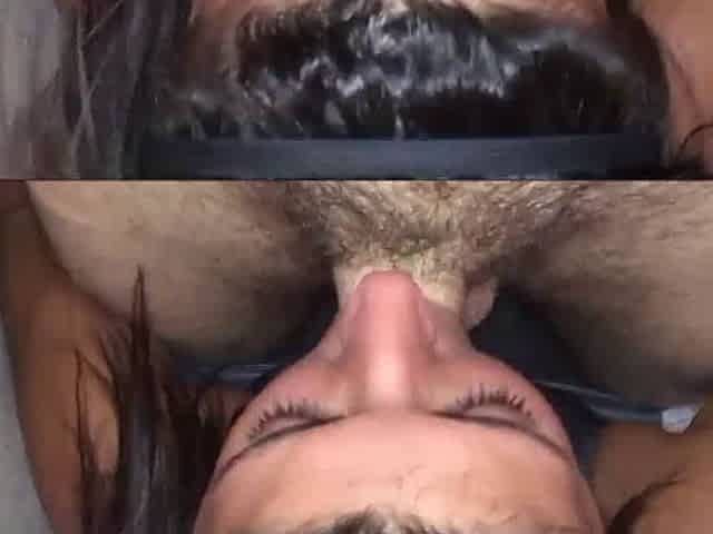 only-cumshot-