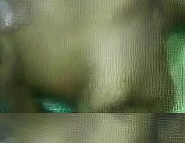 Sri Lankan Adult Video - Dinuka Close-Up